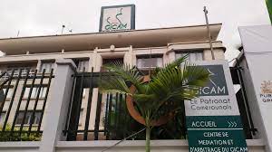 Impôts : La digitalisation contribue à l’augmentation des recettes du Cameroun de 140% entre 2010 et 2022 (DGI)